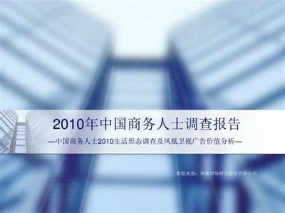 游戲代理加盟與軟件開發銷售全解析